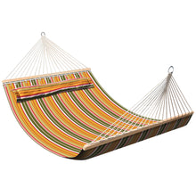 Load image into Gallery viewer, b211-2