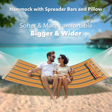 Load image into Gallery viewer, b211-2