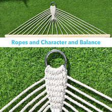 Load image into Gallery viewer, b211-2