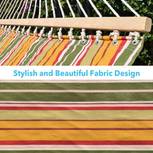 Load image into Gallery viewer, b211-2