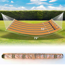 Load image into Gallery viewer, b211-2