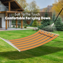 Load image into Gallery viewer, b211-2
