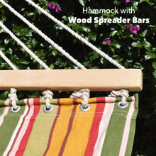 Load image into Gallery viewer, b211-2
