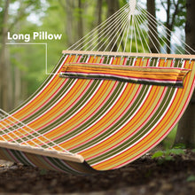 Load image into Gallery viewer, b211-2
