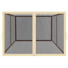Load image into Gallery viewer, ms1
