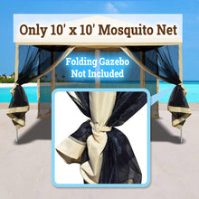 Load image into Gallery viewer, ms1
