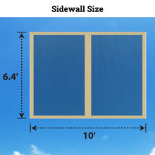 Load image into Gallery viewer, ms1
