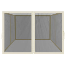 Load image into Gallery viewer, ms1
