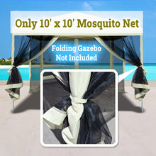 Load image into Gallery viewer, ms1
