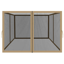 Load image into Gallery viewer, ms1
