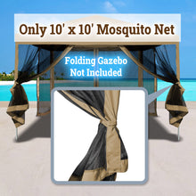 Load image into Gallery viewer, ms1
