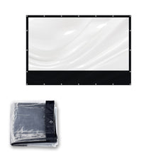 Load image into Gallery viewer, PVC-128 820
