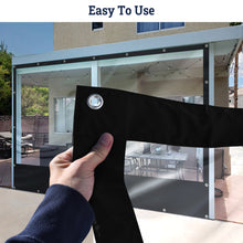 Load image into Gallery viewer, PVC-128 820
