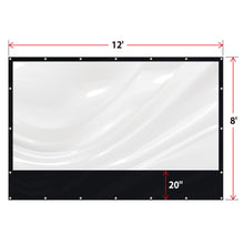 Load image into Gallery viewer, PVC-128 820
