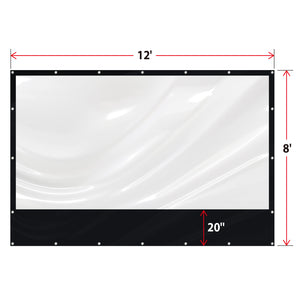 PVC-128 820
