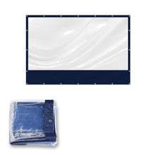 Load image into Gallery viewer, PVC-128 820
