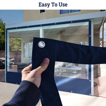 Load image into Gallery viewer, PVC-128 820
