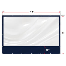 Load image into Gallery viewer, PVC-128 820
