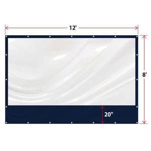 PVC-128 820