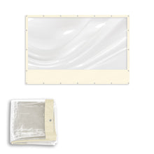 Load image into Gallery viewer, PVC-128 820
