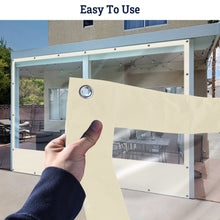 Load image into Gallery viewer, PVC-128 820
