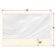Load image into Gallery viewer, PVC-128 820
