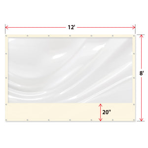 PVC-128 820