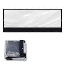 Load image into Gallery viewer, PVC-128 820
