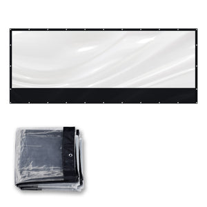 PVC-128 820