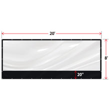 Load image into Gallery viewer, PVC-128 820
