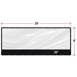 PVC-128 820