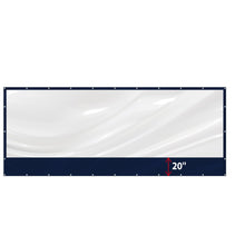 Load image into Gallery viewer, PVC-128 820
