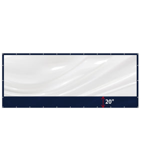 PVC-128 820