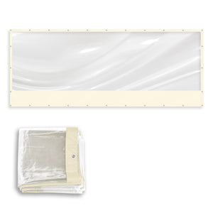 PVC-128 820