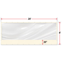 Load image into Gallery viewer, PVC-128 820
