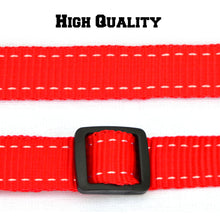 Load image into Gallery viewer, ZH0077
