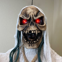 Load image into Gallery viewer, ZH00676873
