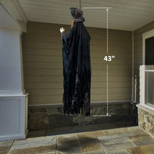 Load image into Gallery viewer, ZH00676873

