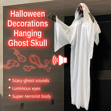 Load image into Gallery viewer, ZH00676873
