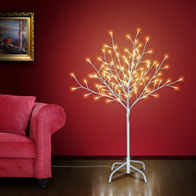 Load image into Gallery viewer, zh0092 zh0082-3zh0088 ZH0082-6
