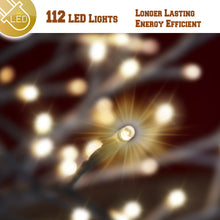 Load image into Gallery viewer, zh0092 zh0082-3zh0088 ZH0082-6
