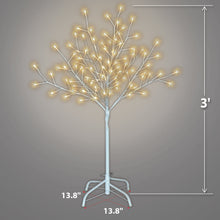 Load image into Gallery viewer, zh0092 zh0082-3zh0088 ZH0082-6

