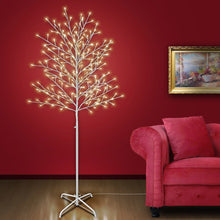 Load image into Gallery viewer, zh0092 zh0082-3zh0088 ZH0082-6
