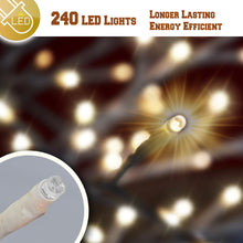 Load image into Gallery viewer, zh0092 zh0082-3zh0088 ZH0082-6
