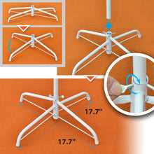Load image into Gallery viewer, zh0092 zh0082-3zh0088 ZH0082-6
