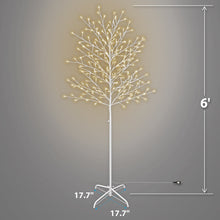 Load image into Gallery viewer, zh0092 zh0082-3zh0088 ZH0082-6
