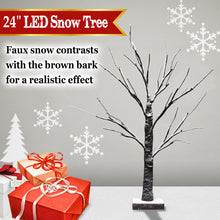 Load image into Gallery viewer, zh0092 zh0082-3zh0088 ZH0082-6
