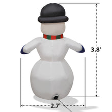 Load image into Gallery viewer, zh0092 zh0082-3zh0088 ZH0082-6
