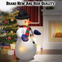 Load image into Gallery viewer, zh0092 zh0082-3zh0088 ZH0082-6
