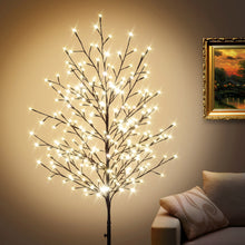 Load image into Gallery viewer, ZH0085-6
